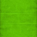 cc-HAFSC-Paper02