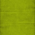 cc-CC-Paper2