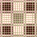 cc-CC-Paper7