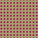 cc-CC-Paper8
