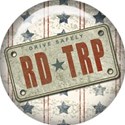 cc-RoadTrip-Button4