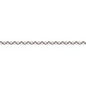 cc-RoadTrip-Ribbon1