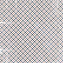 cc-RoadTrip-Paper1