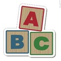 abc blocks