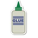 glue