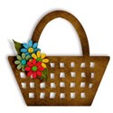 jennyL_funsummer_basket_flowers1