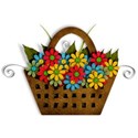 jennyL_funsummer_basket_flowers2