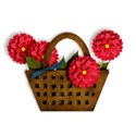 jennyL_funsummer_basket_flowers3