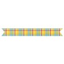 jennyL_funsummer_paper-strips1