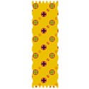 e2