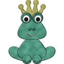 cc-NewStartPrince