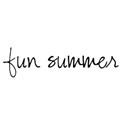 jennyL_funsummer_word1