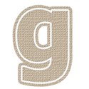 g