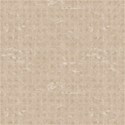cc-TuesdayPaper05