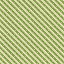 cc-50K-Paper06