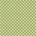 cc-50K-Paper07