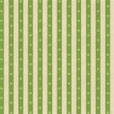 cc-50K-Paper05