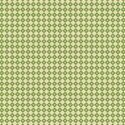 cc-50K-Paper08