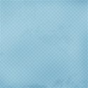 jennyL_funsummer_pattern4