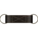 cc-HB2Mbuckle01