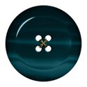 cc-HB2Mbutton06