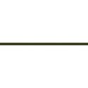 cc-HB2Mribbon03