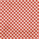 jennyL_funsummer_pattern9
