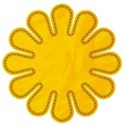е10