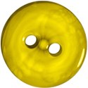 e19