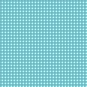 BKM_Dreams of Sea_Paper 5