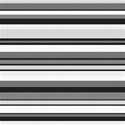 black&white_bg_03