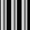 black&white_bg_02