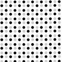 black&white_bg_06