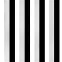black&white_bg_11