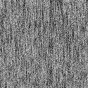 black&white_bg_13