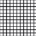 black&white_bg_17