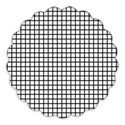 black&white_bg_17a