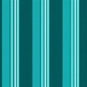 summerfun_bg_004