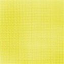 summerfun_bg_003g1
