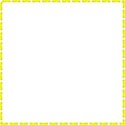 summerfun_em_07e1