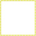 summerfun_em_07e1a