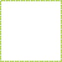 summerfun_em_07e3