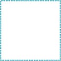 summerfun_em_07e4