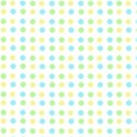 summerfun_bg_002e