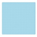summerfun_bg_003g2b