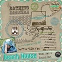DZ_BeachHouse_WA_pre