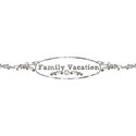 DZ_Beach_House_wordart8