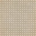 DZ_Beach_House_p8