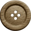 DZ_Beach_House_button1