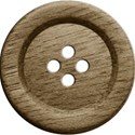 DZ_Beach_House_button1